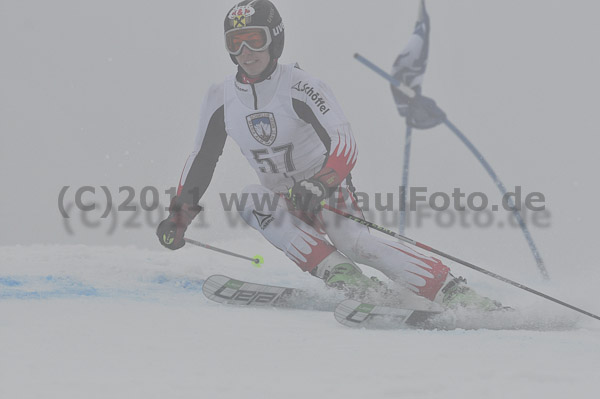 FIS-NJR Herren RS 2011