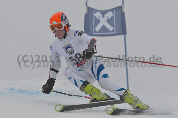 FIS-NJR Herren RS 2011