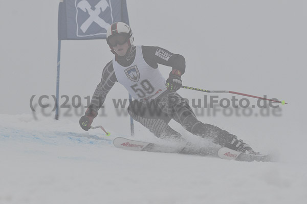 FIS-NJR Herren RS 2011
