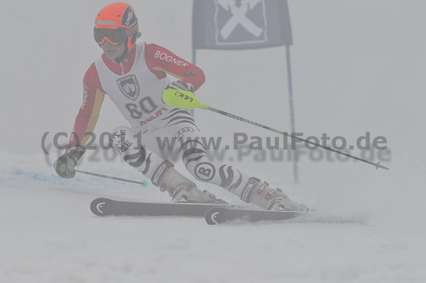 FIS-NJR Herren RS 2011