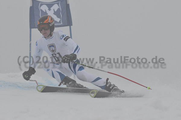 FIS-NJR Herren RS 2011
