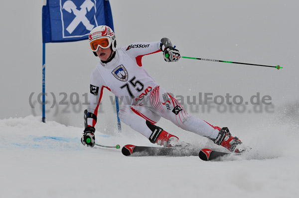FIS-NJR Herren RS 2011