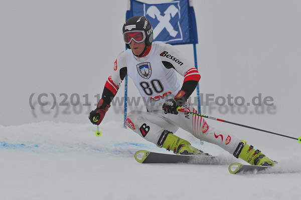 FIS-NJR Herren RS 2011