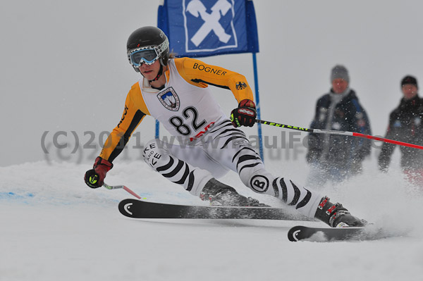 FIS-NJR Herren RS 2011