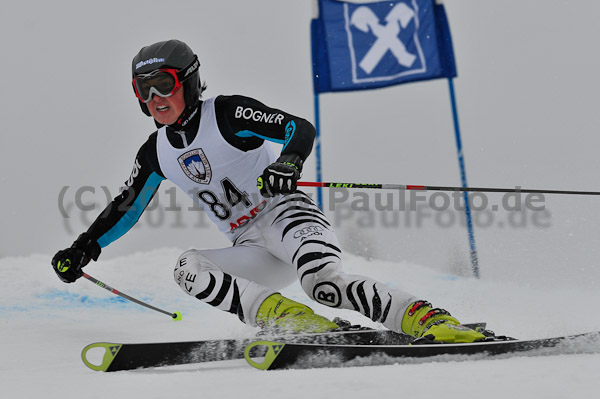 FIS-NJR Herren RS 2011