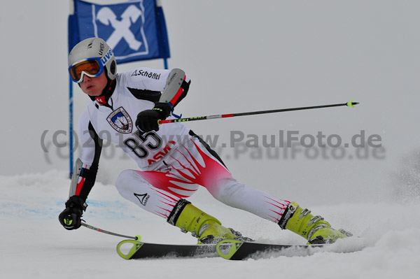 FIS-NJR Herren RS 2011