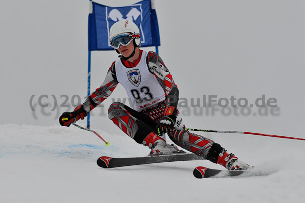FIS-NJR Herren RS 2011