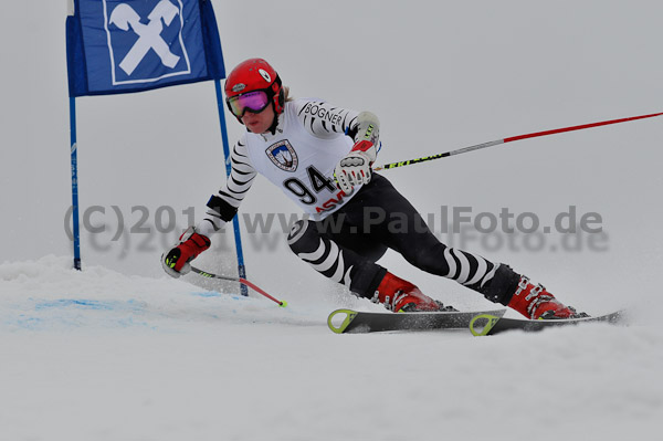 FIS-NJR Herren RS 2011