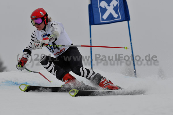 FIS-NJR Herren RS 2011