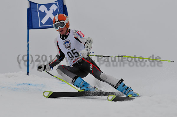 FIS-NJR Herren RS 2011