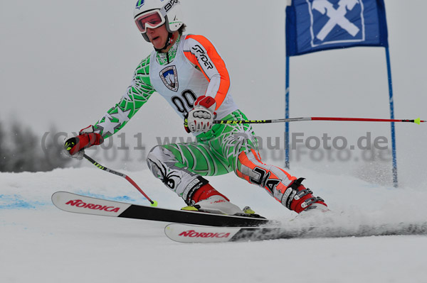 FIS-NJR Herren RS 2011