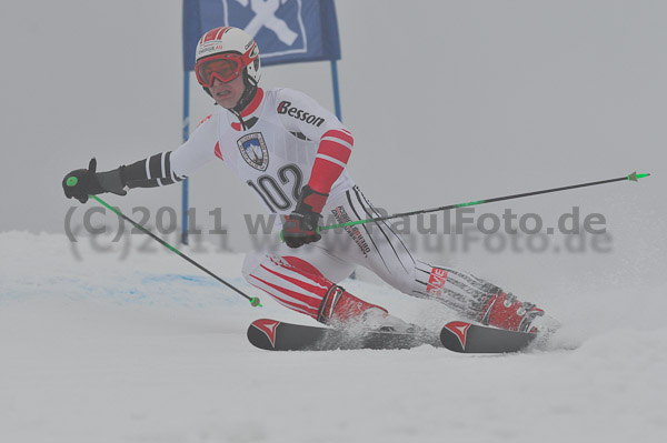 FIS-NJR Herren RS 2011