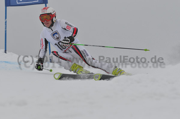FIS-NJR Herren RS 2011