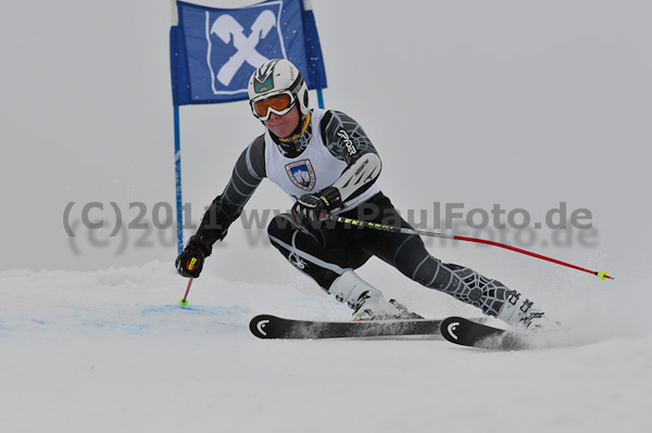 FIS-NJR Herren RS 2011