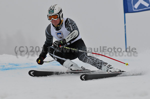 FIS-NJR Herren RS 2011