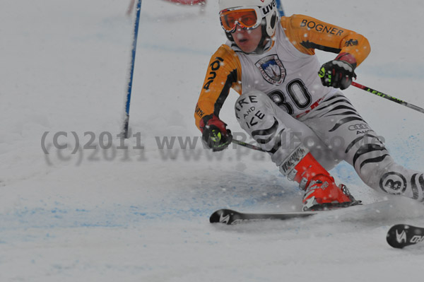 FIS-NJR Herren RS 2011