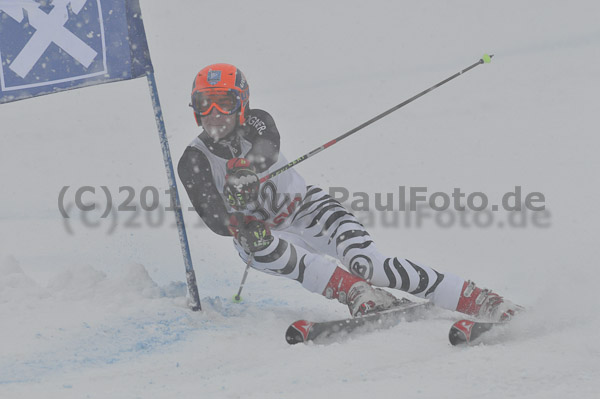 FIS-NJR Herren RS 2011