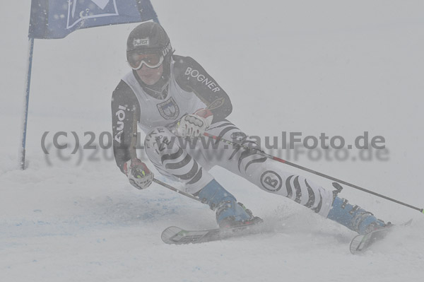 FIS-NJR Herren RS 2011