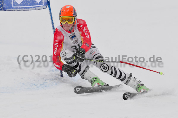 FIS-NJR Herren RS 2011
