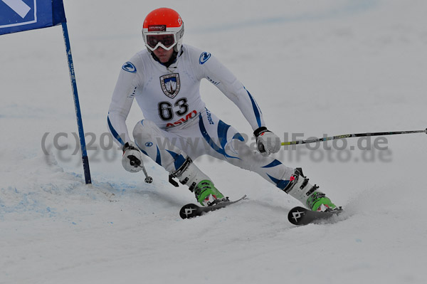 FIS-NJR Herren RS 2011