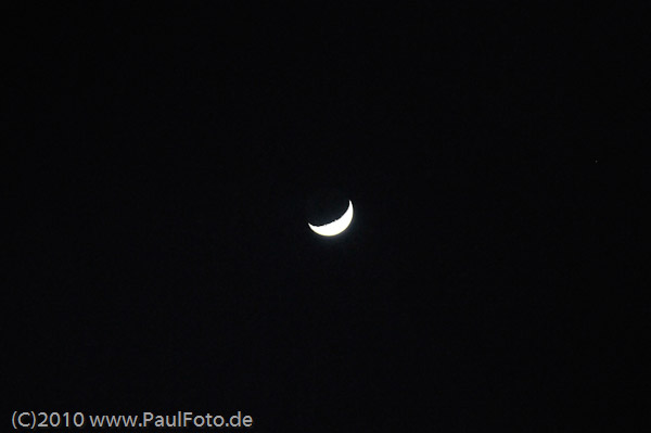 Nacht der Geschwindigkeit 2010