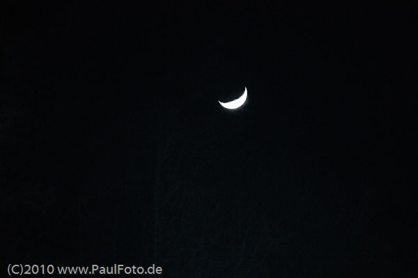 Nacht der Geschwindigkeit 2010