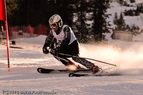 1. Landescup 2010