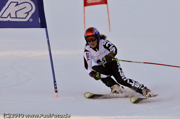 1. Landescup 2010