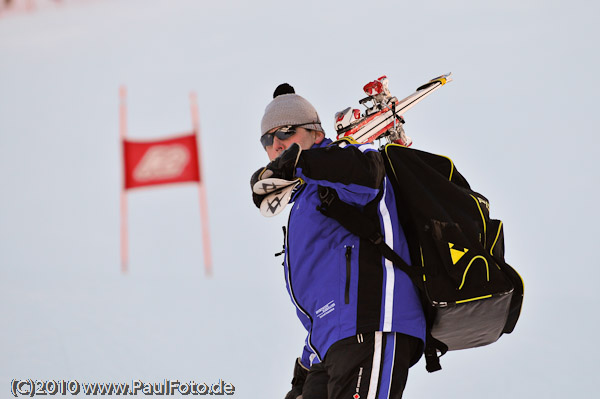 1. Landescup 2010