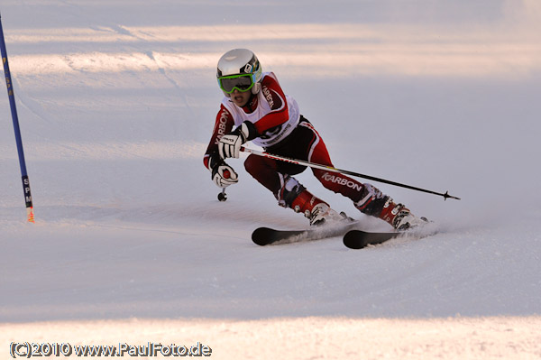 1. Landescup 2010