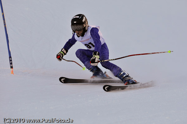 1. Landescup 2010