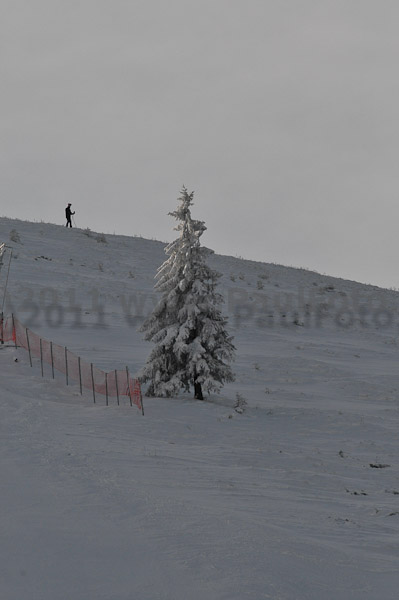 2. Landescup Inngau 2011
