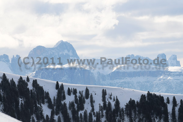 NJR Sarntal Super-G 2011