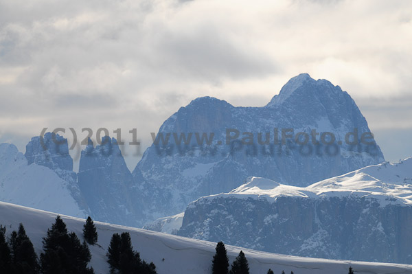 NJR Sarntal Super-G 2011