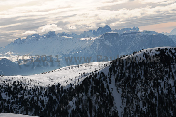 NJR Sarntal Super-G 2011