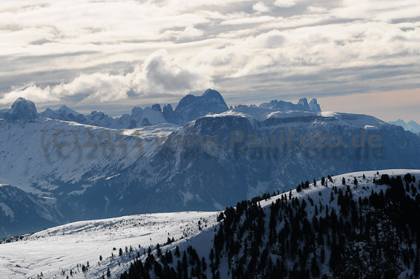 NJR Sarntal Super-G 2011