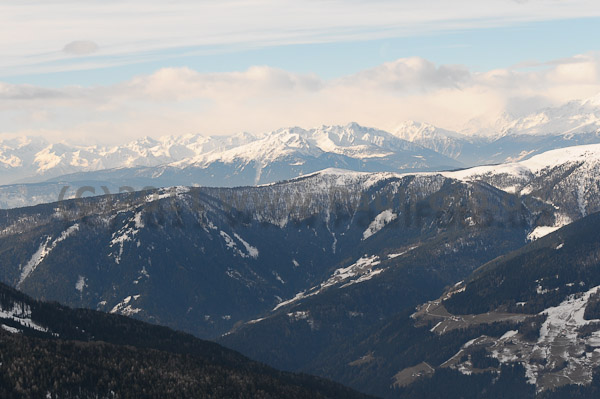 NJR Sarntal Super-G 2011