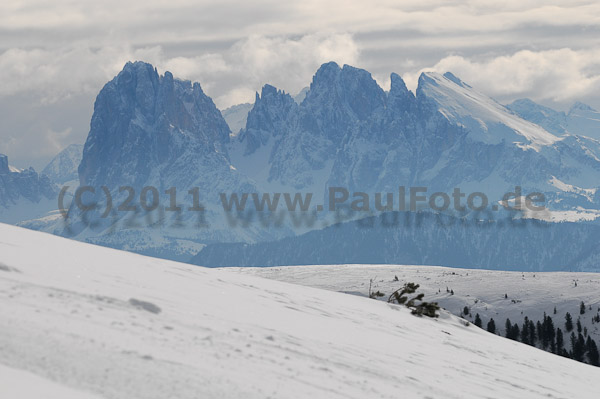 NJR Sarntal Super-G 2011