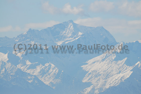 NJR Sarntal Super-G 2011