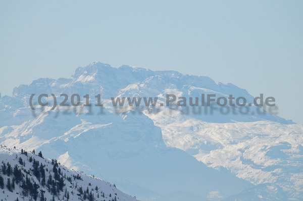NJR Sarntal Super-G 2011