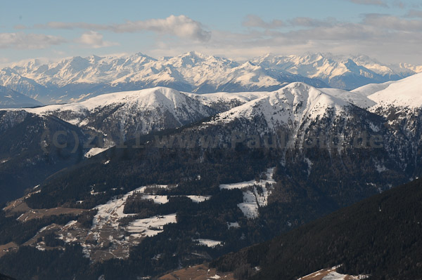 NJR Sarntal Super-G 2011
