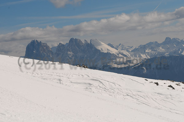 NJR Sarntal Super-G 2011