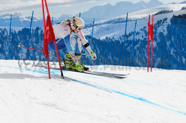 NJR Sarntal Super-G 2011