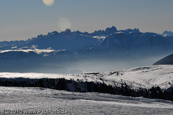NJR Sarntal 2010