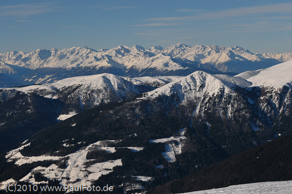NJR Sarntal 2010