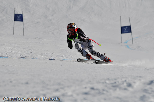 NJR Sarntal 2010
