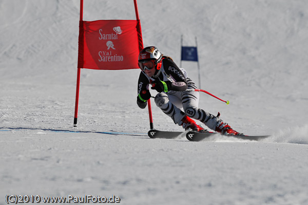 NJR Sarntal 2010