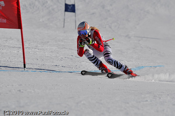 NJR Sarntal 2010