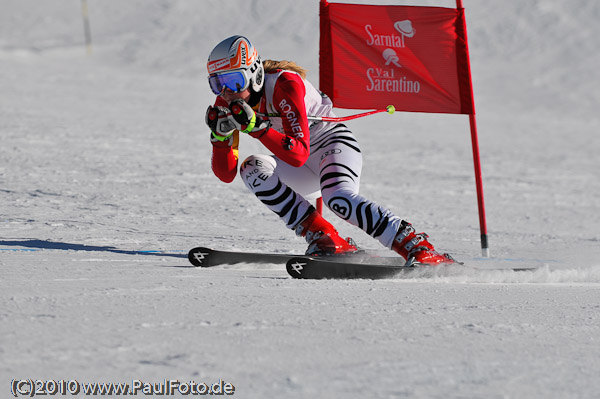 NJR Sarntal 2010