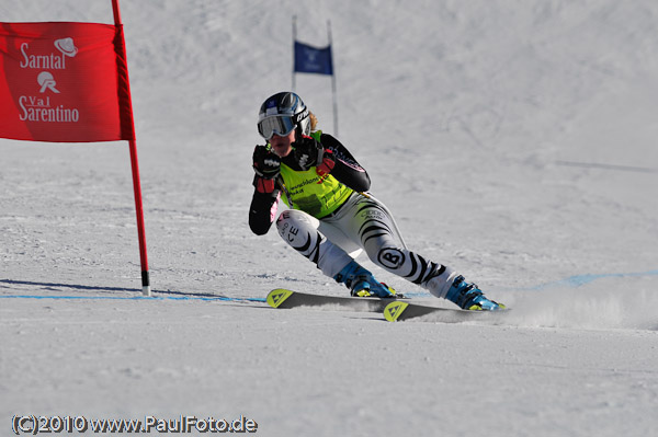 NJR Sarntal 2010